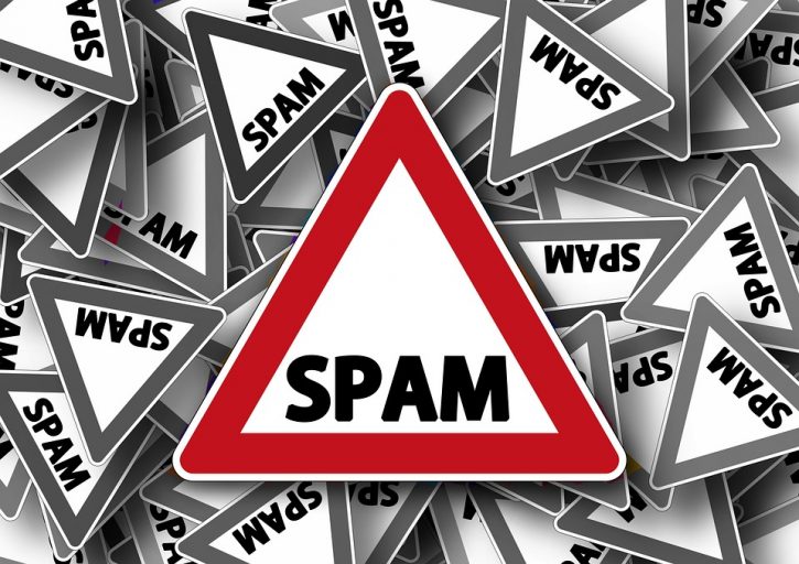 Tại sao những hoạt động spam like trên mạng xã hội đang trở nên phổ biến hơn?
