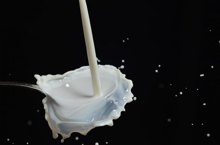 Đắp Mặt Nạ Sữa Chua Đúng Cách 9 Lưu Ý Bạn Không Thể Bỏ Qua