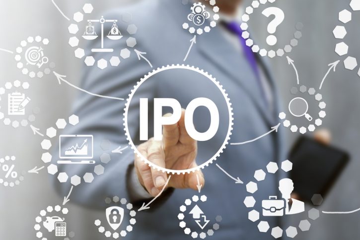 Ưu nhược điểm của IPO
