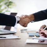 Deal là gì? Nghĩa phổ biến của “deal” trong lĩnh vực kinh doanh 