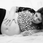 Mang thai 3 tháng đầu không nên ăn gì?