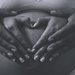 Những điều cần tránh khi mang thai 3 tháng đầu?